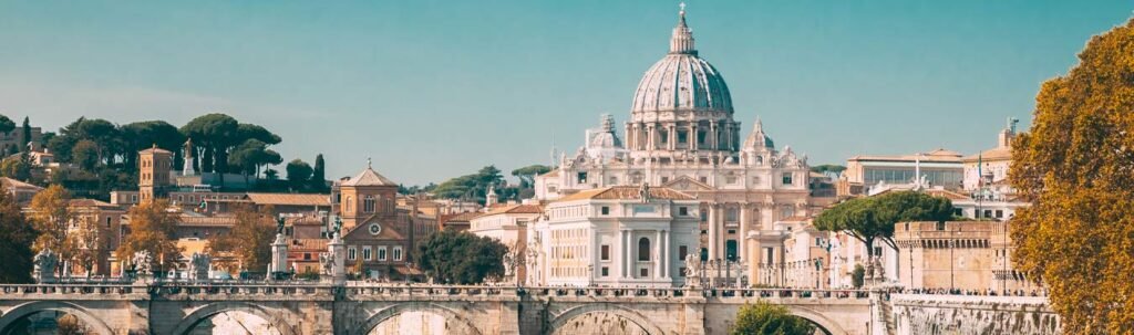 Jubilee 2025 - What is the Jubilee in Rome in 2025? The one that will take place in 2025 will be the second with Pope Francis. As many know, the Jubilee is a special year of grace, in which the Catholic Church offers the faithful the possibility of asking for a plenary indulgence